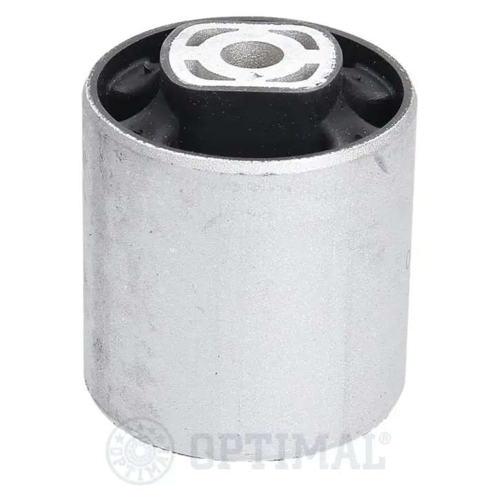 Опора OPTIMAL F87941