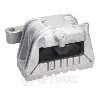 Опора optimal F87958