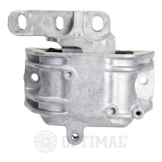 Опора optimal F87958