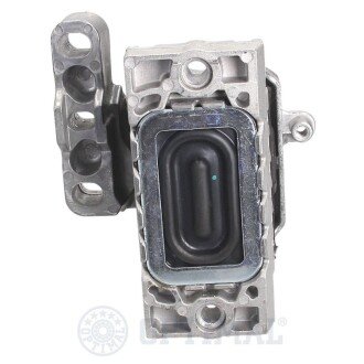 Опора optimal F87958