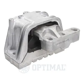 Опора OPTIMAL F8-7958