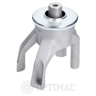 Опора optimal F87968