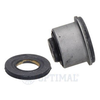 Опора optimal F87974