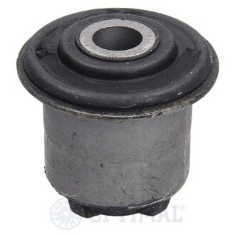 Опора optimal F87977