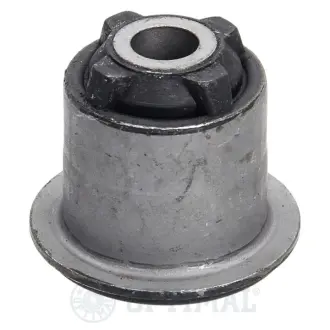 Подушка (опора) двигателя OPTIMAL F87977 Рено