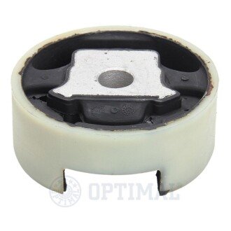 Опора optimal F87981