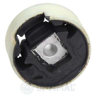 Опора optimal F87981