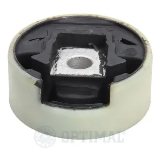 Опора OPTIMAL F8-7981