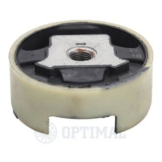 Опора optimal F87982
