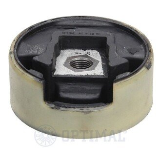 Опора optimal F87982
