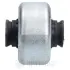 Опора OPTIMAL F87989