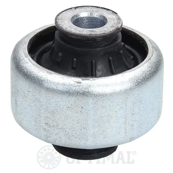 Опора OPTIMAL F87989