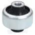 Опора OPTIMAL F87989