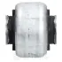 Подушка (опора) двигателя OPTIMAL F87990