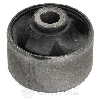 Опора optimal F87998