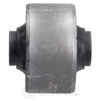 Опора optimal F87998