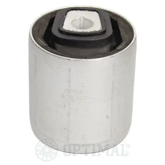 Опора OPTIMAL F8-8002