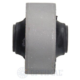 Опора optimal F88014