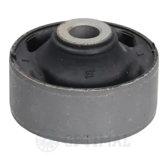Подушка (опора) двигателя OPTIMAL F88014 Chevrolet