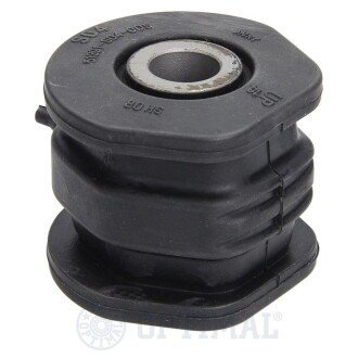 Опора optimal F88027