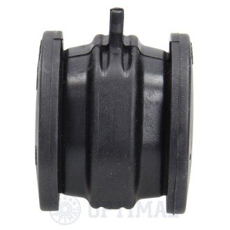 Опора optimal F88027