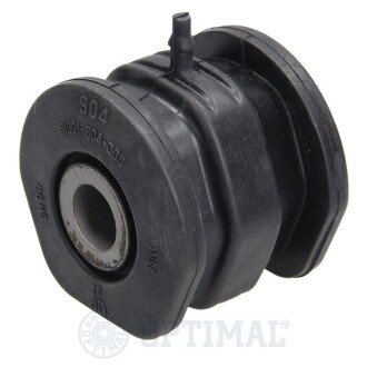 Опора optimal F88027