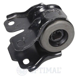 Опора optimal F88074