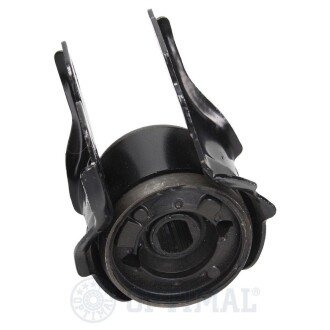 Опора optimal F88074