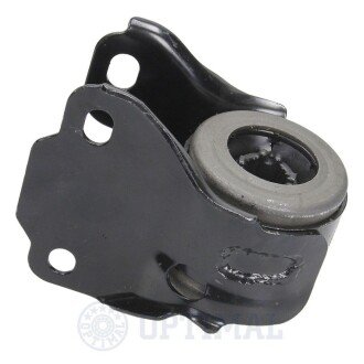 Опора optimal F88074