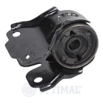 Опора optimal F88074