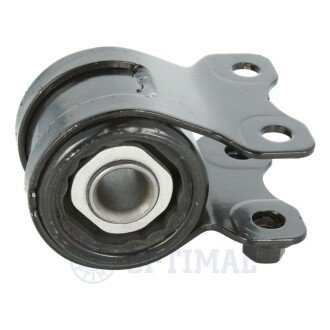 Опора optimal F88078