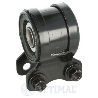 Опора optimal F88078