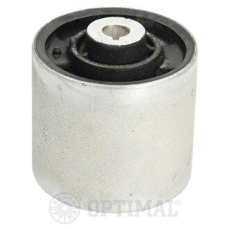 Опора optimal F88090