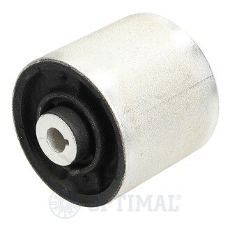 Опора optimal F88090