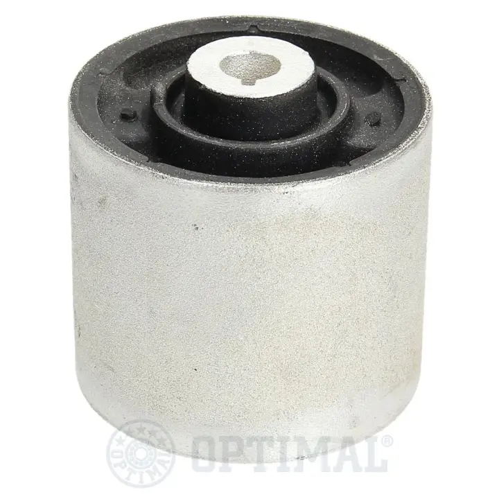 Опора OPTIMAL F8-8090