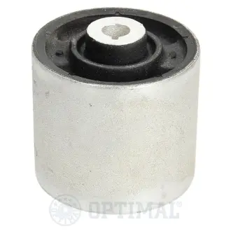 Опора OPTIMAL F8-8090