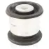Опора OPTIMAL F8-8108
