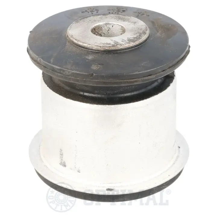 Опора OPTIMAL F8-8108