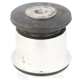 Опора OPTIMAL F8-8108