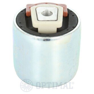 Опора optimal F88117