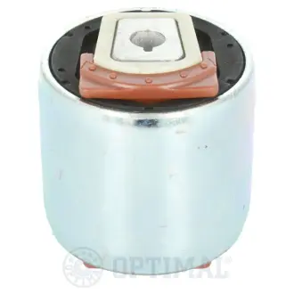 Опора OPTIMAL F8-8117