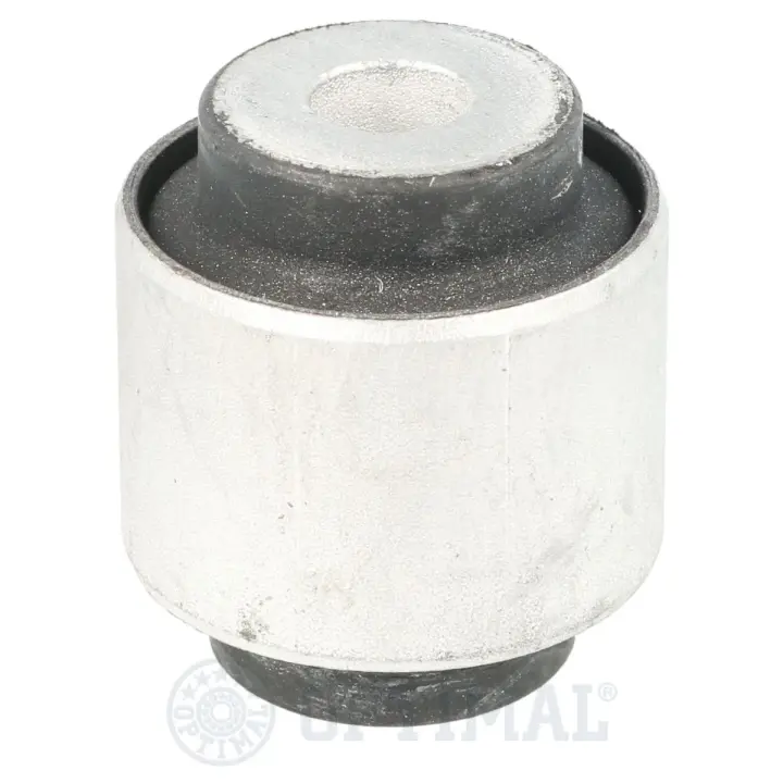 Опора OPTIMAL F8-8128