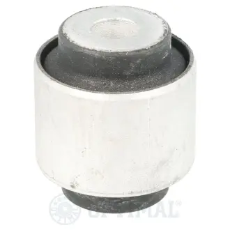 Опора OPTIMAL F8-8128