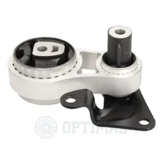 Опора OPTIMAL F88139