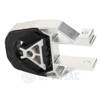 Опора optimal F88140