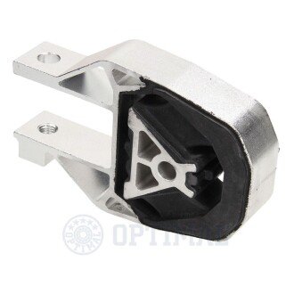 Опора optimal F88140