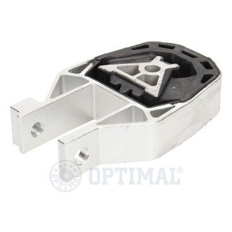 Опора optimal F88140