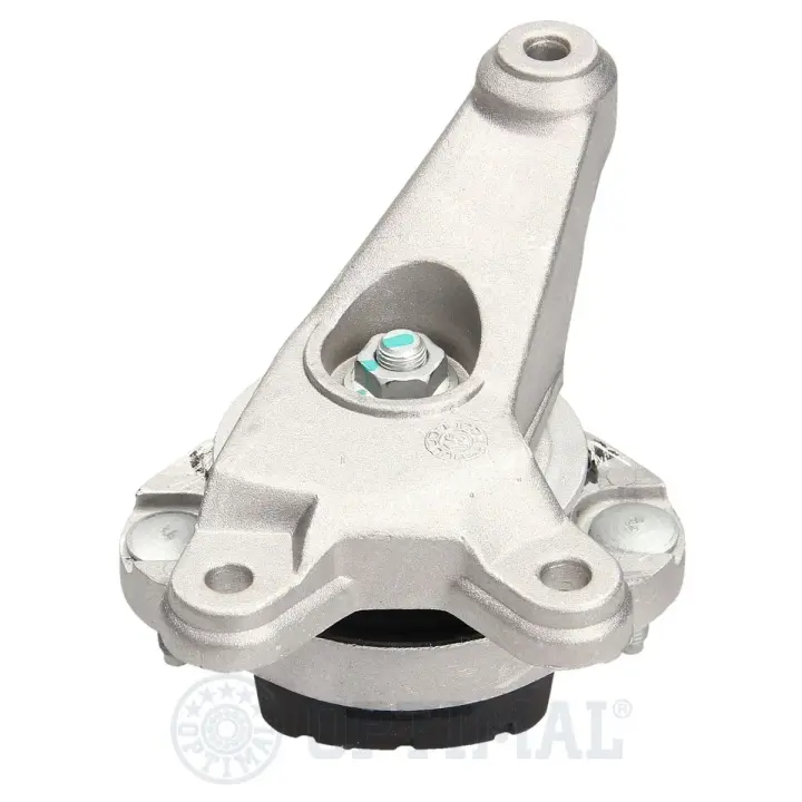 Опора OPTIMAL F88143