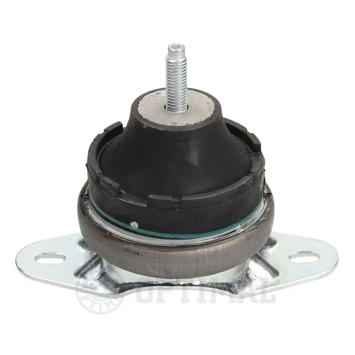 Опора OPTIMAL F88149 (фото 1)