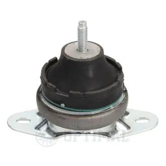 Опора OPTIMAL F88149